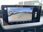 New 2025 Ford Maverick Lobo SuperCrew Cab AWD Pickup for sale #25F291 - photo 19
