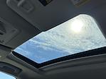 New 2025 Ford Maverick Lobo SuperCrew Cab AWD Pickup for sale #25F291 - photo 21