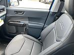 New 2025 Ford Maverick Lobo SuperCrew Cab AWD Pickup for sale #25F291 - photo 22