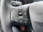 New 2025 Ford Maverick Lobo SuperCrew Cab AWD Pickup for sale #25F291 - photo 23