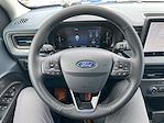 New 2025 Ford Maverick Lobo SuperCrew Cab AWD Pickup for sale #25F291 - photo 25