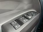 New 2025 Ford Maverick Lobo SuperCrew Cab AWD Pickup for sale #25F291 - photo 26