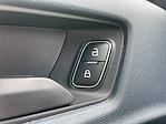 New 2025 Ford Maverick Lobo SuperCrew Cab AWD Pickup for sale #25F291 - photo 27