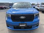 New 2025 Ford Maverick Lobo SuperCrew Cab AWD Pickup for sale #25F291 - photo 28