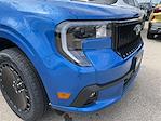 New 2025 Ford Maverick Lobo SuperCrew Cab AWD Pickup for sale #25F291 - photo 29