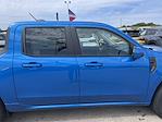 New 2025 Ford Maverick Lobo SuperCrew Cab AWD Pickup for sale #25F291 - photo 30