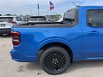 New 2025 Ford Maverick Lobo SuperCrew Cab AWD Pickup for sale #25F291 - photo 31