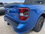 New 2025 Ford Maverick Lobo SuperCrew Cab AWD Pickup for sale #25F291 - photo 32