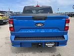 New 2025 Ford Maverick Lobo SuperCrew Cab AWD Pickup for sale #25F291 - photo 33