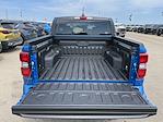 New 2025 Ford Maverick Lobo SuperCrew Cab AWD Pickup for sale #25F291 - photo 34