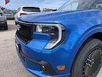 New 2025 Ford Maverick Lobo SuperCrew Cab AWD Pickup for sale #25F291 - photo 35