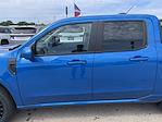 New 2025 Ford Maverick Lobo SuperCrew Cab AWD Pickup for sale #25F291 - photo 36