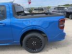 New 2025 Ford Maverick Lobo SuperCrew Cab AWD Pickup for sale #25F291 - photo 37