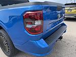 New 2025 Ford Maverick Lobo SuperCrew Cab AWD Pickup for sale #25F291 - photo 38