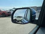 New 2025 Ford Maverick Lobo SuperCrew Cab AWD Pickup for sale #25F291 - photo 39