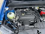 New 2025 Ford Maverick Lobo SuperCrew Cab AWD Pickup for sale #25F291 - photo 40