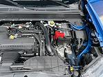 New 2025 Ford Maverick Lobo SuperCrew Cab AWD Pickup for sale #25F291 - photo 41