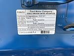New 2025 Ford Maverick Lobo SuperCrew Cab AWD Pickup for sale #25F291 - photo 42