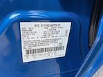New 2025 Ford Maverick Lobo SuperCrew Cab AWD Pickup for sale #25F291 - photo 43