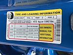 New 2025 Ford Maverick Lobo SuperCrew Cab AWD Pickup for sale #25F291 - photo 44
