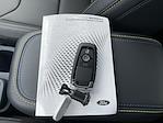 New 2025 Ford Maverick Lobo SuperCrew Cab AWD Pickup for sale #25F291 - photo 45