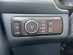 New 2025 Ford Maverick Lobo SuperCrew Cab AWD Pickup for sale #25F291 - photo 46