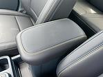 New 2025 Ford Maverick Lobo SuperCrew Cab AWD Pickup for sale #25F291 - photo 47