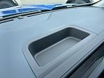 New 2025 Ford Maverick Lobo SuperCrew Cab AWD Pickup for sale #25F291 - photo 49
