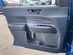 New 2025 Ford Maverick Lobo SuperCrew Cab AWD Pickup for sale #25F291 - photo 50