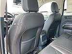 New 2025 Ford Maverick Lobo SuperCrew Cab AWD Pickup for sale #25F291 - photo 51