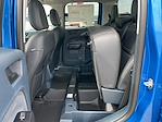 New 2025 Ford Maverick Lobo SuperCrew Cab AWD Pickup for sale #25F291 - photo 52