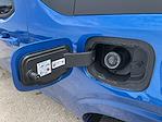New 2025 Ford Maverick Lobo SuperCrew Cab AWD Pickup for sale #25F291 - photo 54