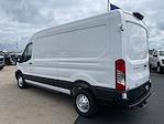 2025 Ford Transit 250 Medium Roof AWD Empty Cargo Van for sale #25F292 - photo 6