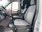 2025 Ford Transit 250 Medium Roof AWD Empty Cargo Van for sale #25F292 - photo 8