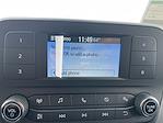 2025 Ford Transit 250 Medium Roof AWD Empty Cargo Van for sale #25F292 - photo 16
