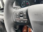 2025 Ford Transit 250 Medium Roof AWD Empty Cargo Van for sale #25F292 - photo 18