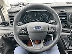 2025 Ford Transit 250 Medium Roof AWD Empty Cargo Van for sale #25F292 - photo 20