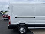 2025 Ford Transit 250 Medium Roof AWD Empty Cargo Van for sale #25F292 - photo 26