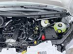 2025 Ford Transit 250 Medium Roof AWD Empty Cargo Van for sale #25F292 - photo 35