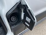 2025 Ford Transit 250 Medium Roof AWD Empty Cargo Van for sale #25F292 - photo 47