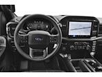 2025 Ford F-150 Super Cab 4WD Pickup for sale #25F293 - photo 3