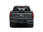 New 2025 Ford F-150 STX Super Cab 4x4 Pickup for sale #25F293 - photo 5