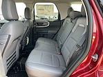 New 2025 Ford Bronco Sport Badlands 4WD SUV for sale #25F294 - photo 8