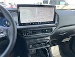 New 2025 Ford Bronco Sport Badlands 4WD SUV for sale #25F294 - photo 10