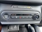 New 2025 Ford Bronco Sport Badlands 4WD SUV for sale #25F294 - photo 11