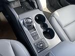New 2025 Ford Bronco Sport Badlands 4WD SUV for sale #25F294 - photo 13