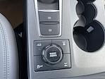 New 2025 Ford Bronco Sport Badlands 4WD SUV for sale #25F294 - photo 14