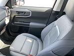 New 2025 Ford Bronco Sport Badlands 4WD SUV for sale #25F294 - photo 25