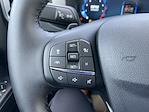 New 2025 Ford Bronco Sport Badlands 4WD SUV for sale #25F294 - photo 26