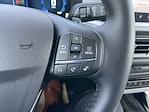 New 2025 Ford Bronco Sport Badlands 4WD SUV for sale #25F294 - photo 27